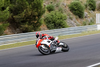 estoril;event-digital-images;motorbikes;no-limits;peter-wileman-photography;portugal;trackday;trackday-digital-images